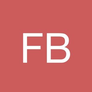 Meet your Posher, Filipe